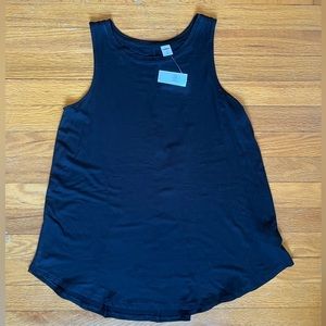 Old Navy - Luxe 5 Tank Bundle - Size S